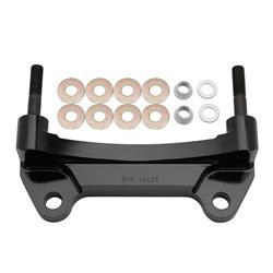 Wilwood Brake Caliper Mounting Brackets 250-16106