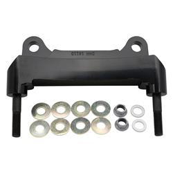 Wilwood Brake Caliper Mounting Brackets 250-16111