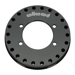 Wilwood Brake Backing Plates 250-16160