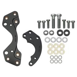 Wilwood Brake Caliper Mounting Brackets 250-16318