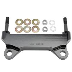 Wilwood Brake Caliper Mounting Brackets 250-16549