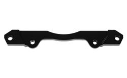 Wilwood Brake Caliper Mounting Brackets 250-16593