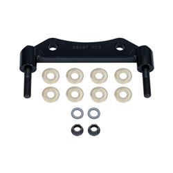Wilwood Brake Caliper Mounting Brackets 250-16703