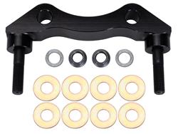 Wilwood Brake Caliper Mounting Brackets 250-16705