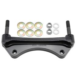 Wilwood Brake Caliper Mounting Brackets 250-16857