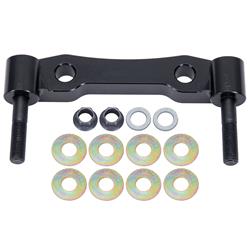 Wilwood Brake Caliper Mounting Brackets 250-16944