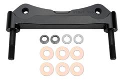Wilwood Brake Caliper Mounting Brackets 250-17013