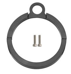 Wilwood Flexline Mounting Brackets 250-17021