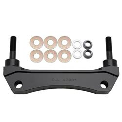 Wilwood Brake Caliper Mounting Brackets 250-17095