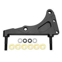 Wilwood Brake Caliper Mounting Brackets 250-17145