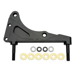 Wilwood Brake Caliper Mounting Brackets 250-17146
