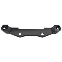 Wilwood Brake Caliper Mounting Brackets 250-17281