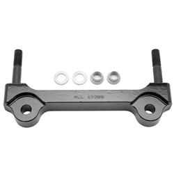 Wilwood Brake Caliper Mounting Brackets 250-17307