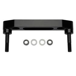 Wilwood Brake Caliper Mounting Brackets 250-17380