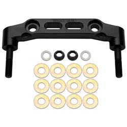 Wilwood Disc Brakes Brake Caliper Mounting Brackets 250-17753