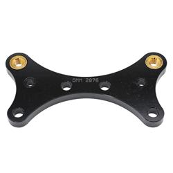 Wilwood Brake Caliper Mounting Brackets 250-2076