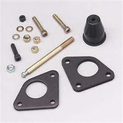 Wilwood Master Cylinder Adapter Brackets