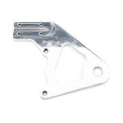 Wilwood Brake Caliper Mounting Brackets 250-3565