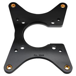 Wilwood Brake Caliper Mounting Brackets 250-5363