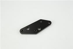 Wilwood Kart Master Cylinder Reservoir Mounting Brackets 250-5514