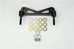 Wilwood Brake Caliper Mounting Brackets 250-6308