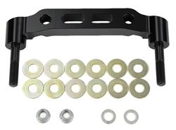 Wilwood Brake Caliper Mounting Brackets 250-6309