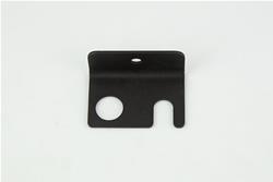 Wilwood Brake Caliper Mounting Brackets 250-6405