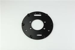 Wilwood Disc Brakes Brake Backing Plates 250-6489