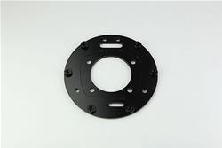 Wilwood Disc Brakes Brake Backing Plates 250-6490