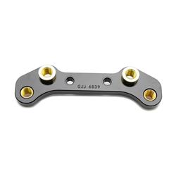Wilwood Brake Caliper Mounting Brackets 250-6839