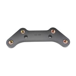 Wilwood Brake Caliper Mounting Brackets 250-6991