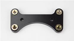 Wilwood Brake Caliper Mounting Brackets 250-6995
