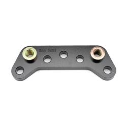 Wilwood Brake Caliper Mounting Brackets 250-7028