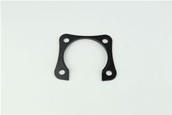Wilwood Axle Bearing Retainer Plates 250-7549
