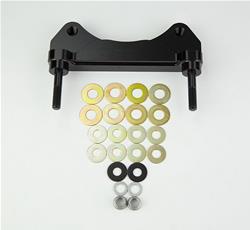 Wilwood Brake Caliper Mounting Brackets 250-7691