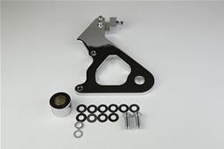 Wilwood GP310 Motorcycle Caliper Mounting Brackets 250-8033