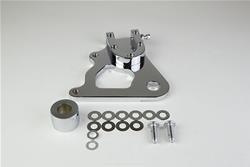 Wilwood GP310 Motorcycle Caliper Mounting Brackets 250-8034