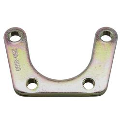 Wilwood Disc Brakes Brake Caliper Mounting Brackets 250-8180