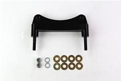 Wilwood Brake Caliper Mounting Brackets 250-8271