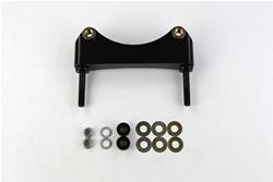 Wilwood Brake Caliper Mounting Brackets 250-8322