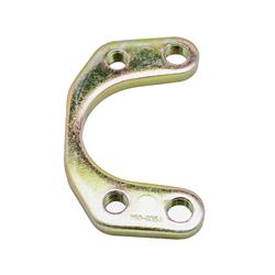 Wilwood Disc Brakes Brake Caliper Mounting Brackets 250-8354