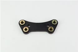 Wilwood Brake Caliper Mounting Brackets 250-8358