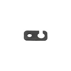 Wilwood Disc Brakes Brake Hoses, Individual 250-8361