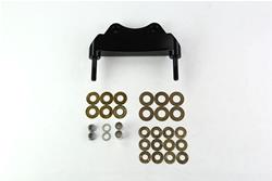 Wilwood Brake Caliper Mounting Brackets 250-8759