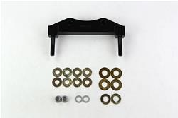 Wilwood Brake Caliper Mounting Brackets 250-8761