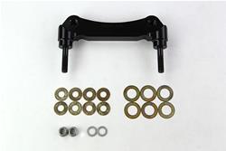 Wilwood Brake Caliper Mounting Brackets 250-8917