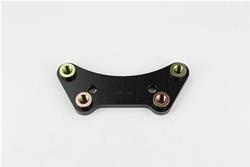 Wilwood Brake Caliper Mounting Brackets 250-9012