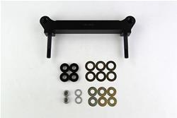 Wilwood Brake Caliper Mounting Brackets 250-9056
