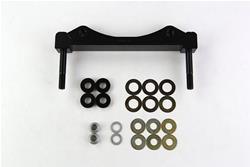 Wilwood Brake Caliper Mounting Brackets 250-9064