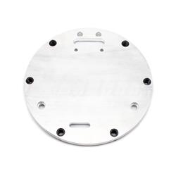 Wilwood Disc Brakes Disc Brake Kit Components 250-9123
